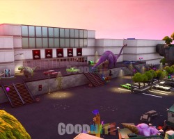 image 1 map PROP HUNT - CINEMA