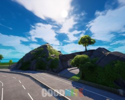 image 2 map Alpina City Roleplay
