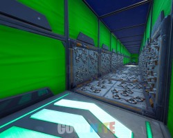 image 1 map 100 LEVELS DEFAULT DEATHRUN