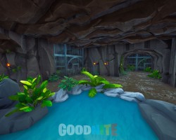 image 3 map Le crash..