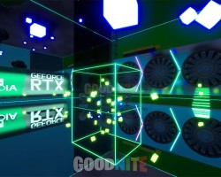 image 1 map NVIDIA RTX-MSI CO-OP