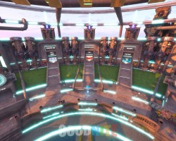 image 2 map MATCHMAKING HUB - NOOEL-GAMING
