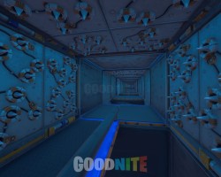 image 1 map 100 LEVELS TIME DEATHRUN