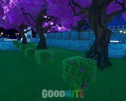 image 2 map Deathrun 1.0