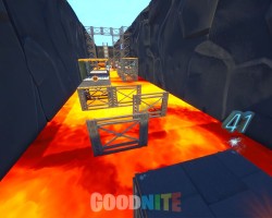 image 2 map 3-in-1 DEATHRUN