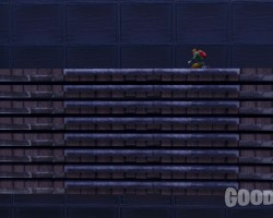 image 2 map Rocket Rain