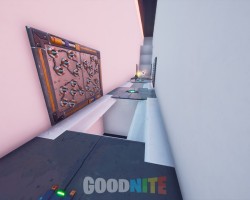 image 3 map 700 LEVELS PARKOUR