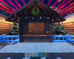 image 2 map Le noel de darkous