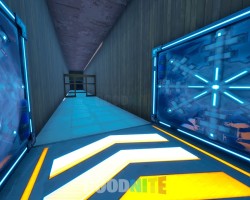 image 2 map Deathrun