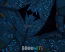 image 1 map L'IMPOSSIBLE DEATHRUN