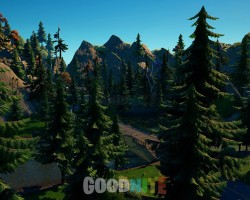 image 2 map Riot And Chaos Roleplay / Open World
