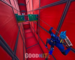 image 1 map SPIDERMANS DEFAULT DEATHRUN