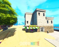 image 2 map REALISTIC SOLOS