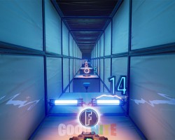 image 1 map 102 Level - Default Deathrun
