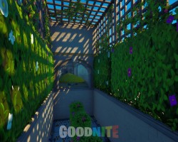 image 1 map 300 DEFAULT GARDEN LEVELS DEATHRUN