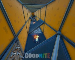 image 2 map 250+ LEVELS DEATHRUN