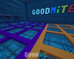image 1 map Trampoline Park