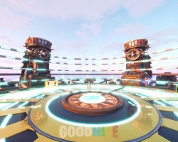 image 3 map MATCHMAKING HUB - NOOEL-GAMING