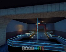 image 2 map GTA 5 STRIP CLUB PROP HUNT