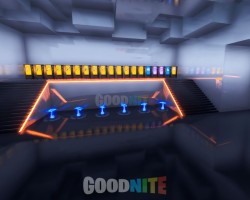 image 3 map GO PRO - TEAM FFA