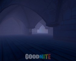 image 2 map [Escape Game] - "HORROR IN SCHOOL" (FR-EN)
