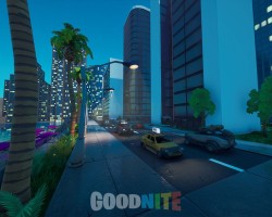 image 1 map CITY PROP HUNT