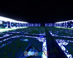 image 1 map Foire au mini jeux