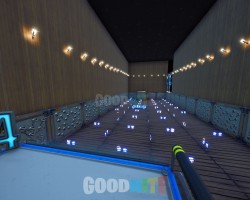 image 1 map Funny deathrun 1