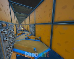 image 4 map 250+ LEVELS DEATHRUN