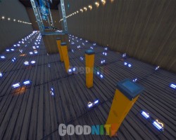 image 2 map Funny deathrun 1