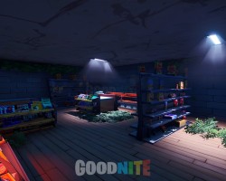 image 3 map Riot And Chaos Roleplay / Open World