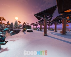 image 2 map Speedy Edits 2 - Battle Royale