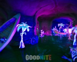 image 1 map Prop/hunt cavern