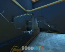 image 2 map Map real deathrun