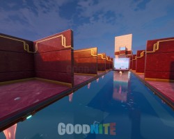 image 2 map TIMED DEATHRUN
