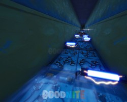 image 2 map Pyramide Deathrun
