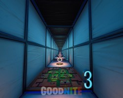 image 2 map 102 Level - Default Deathrun