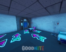 image 3 map Prison Break (v1)