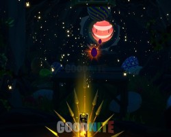 image 2 map Rebirth Deathrun 31 level