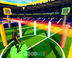 image 2 map Ney’Game Party | NEYMAR JR