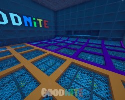 image 2 map Trampoline Park