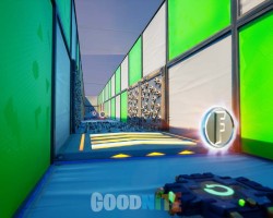 image 1 map 150 Levels - Easy Deathrun