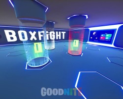 image 3 map BOXFIGHT 4V4 Z69