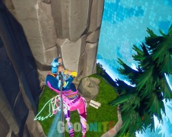 image 2 map Climber Fight