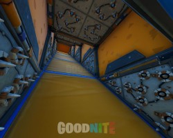 image 1 map Retro Deathrun