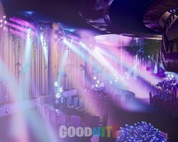 image 3 map Géant Dubaï Mariage - Wedding Fortnite