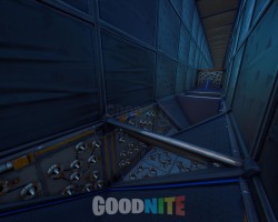image 2 map HIGH SCHOOL DEATHRUN
