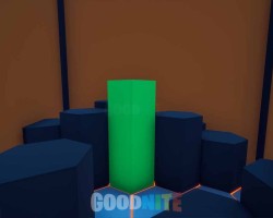 image 4 map Infinite Parkour