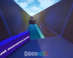 image 4 map 20lvl Invisible Deathrun