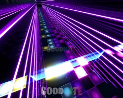 image 2 map BLIND TEST 2019-2020